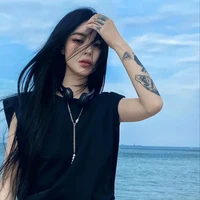 ปิง(ตามตื้อ นอ)