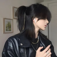 ปริ้น👑(พระนาง)