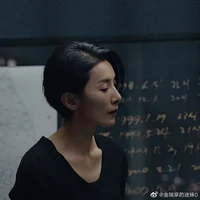 กวาง(พ่อ นอ)