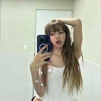 Chelsy Kim