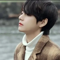 Kim taehyung