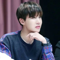 Kim hoseok