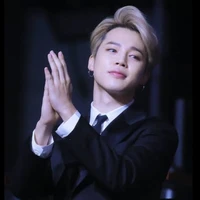 Park jimin