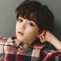 Kim yeonjun