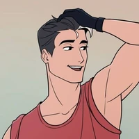 Jason Todd