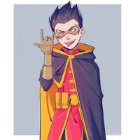Robin