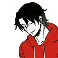 Tim Drake