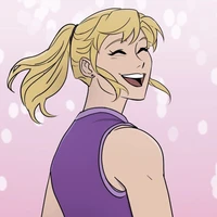 Stephanie Brown