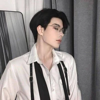คิง|นายเอก|