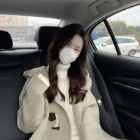 คะนาง|แม่นายเอก|