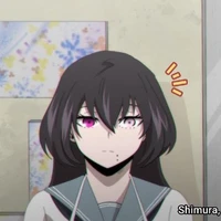 Chisuke