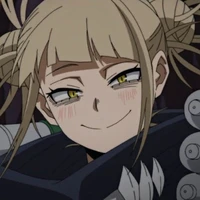 Toga