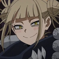 ?