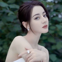 เตยหอม