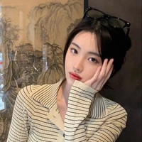 แพรไหม