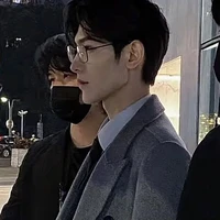 ฮาว(พ่อน.อ)