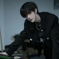 เคน