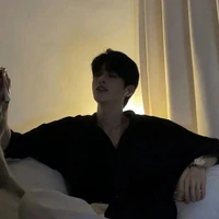 โซน