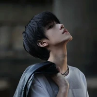 ศิลา(คนสนิท พน)