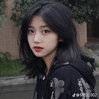 บูล(เลขา พน.)