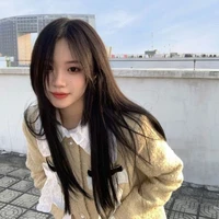 นับสิบเอ็ด👑🐱(นางเอก)