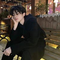 นับสิบ(พี่ นอ.+เพื่อน พน.)