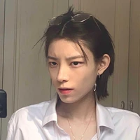 ดีเอ็ม✨(เพื่อน พน)