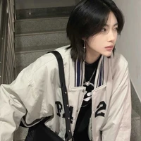 มิน👑🦊(พระนาง)