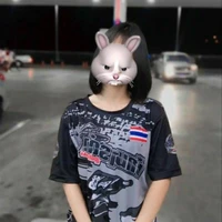 เวนี่(ตัวร้าย)