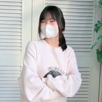 จ๋า(เพื่อนนางเอก)