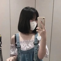 แพรว(เพื่อนนางเอก)