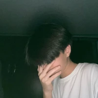 บาส(เพื่อนพระเอก)