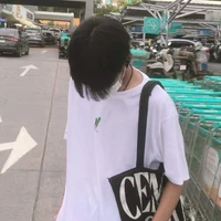 ฟิวส์(เพื่อนพระเอก)