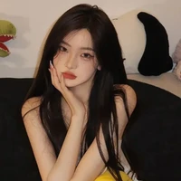 แก้ว