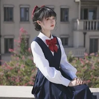 สร้อย