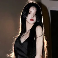 ขิง