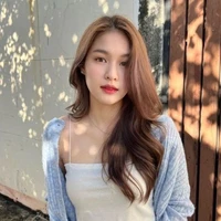 อัญชัน[แม่นางเอก]