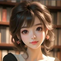 Delila Frost fl