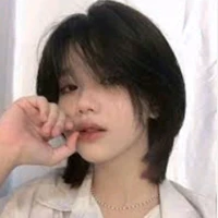 เมล