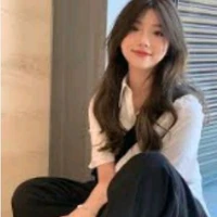 พลอย