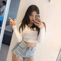 ฟ้า