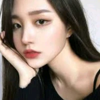 อิม