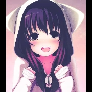 Nina(dark)