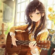 sabrina(Artmis)