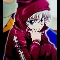 Killu