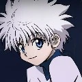 Killua