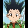 Gon