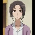 fake killu mother