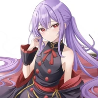Atatakai
