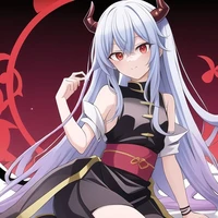 Tsumetei
